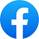 cid:image002.jpg@01DA6A52.843131D0