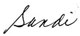 sig