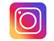 Instagram icon | Free Download