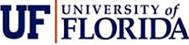 uf logo