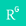 Nicolas Francart on ResearchGate