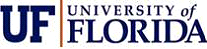 uf logo