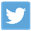 Nicolas
              Francart on Twitter