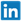 Nicolas
              Francart on LinkedIn