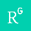 Nicolas
              Francart on ResearchGate