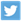 Nicolas
              Francart on Twitter