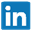 Nicolas
              Francart on LinkedIn