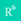 Nicolas Francart on ResearchGate