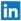 Nicolas Francart on LinkedIn