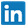 Nicolas Francart on LinkedIn